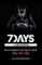 7 Days in Heaven