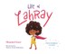 Life of Lahray