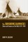 The Shoshone-Bannocks