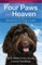 Four Paws from Heaven
