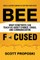 Bee Focused