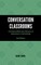 Conversation Classrooms