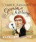 Thomas Jefferson Grows a Nation