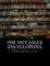 The Hot Sauce Encyclopedia