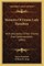 Memoirs Of Emma Lady Hamilton