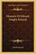 Memoirs of Edward Vaughn Kenealy