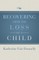 Recovering from the Loss of a Child