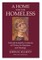 A Home for the Homeless