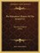 The Historians' History Of The World V15