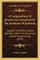 A Compendium of Roman Law Founded on the Institutes of Justinian