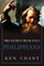Treasures of Paul Philippians