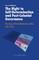 The Right to Self-Determination and Post-Colonial Governance
