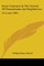 Some Contrasts In The Growth Of Pennsylvania And English Law