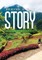 Behind a Tiny Story