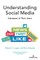 Understanding Social Media