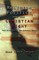 Religion, Politics, and the Christian Right