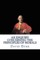 An Enquiry Concerning the Principles of Morals