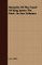 Memoirs Of The Court Of King James The First