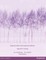 Algorithm Design: Pearson New International Edition