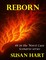 Reborn: #8 In the Worst Case Scenario Series