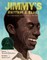 Jimmy's Rhythm and Blues