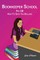 Bookkeeper School