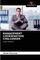 Management Coordination Challenges