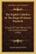 The English Catholics In The Reign Of Queen Elizabeth