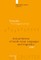 Annual Review of South Asian Languages and Linguistics