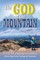 The God of the Mountain