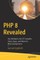 PHP 8 Revealed