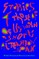 Stories 4 Those Of Us With A Short Attention Span