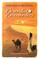 Oriental Encounters