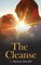 The Cleanse
