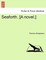 Seaforth. [A Novel.]