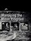 Managing the Moon Program