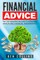 Financial Advice