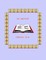 An Open Book