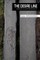 The Desire Line