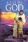 A Caring God