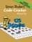 Simon Shuker's Code-Cracker, Volume Ten (Large Print Edition)