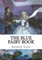 The Blue Fairy Book