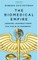 The Biomedical Empire