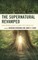 The Supernatural Revamped