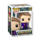 FUNKO POP! Vinyl Figure: Only Murders In The Building - Oliver Putnam