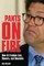 Pants on Fire