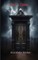 Evil's Door