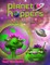 Planet Hoppers: Escape From Planet Ten