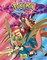 PokÃÂ©mon: Sword & Shield, Vol. 13