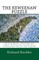 The Keweenaw Puzzle
